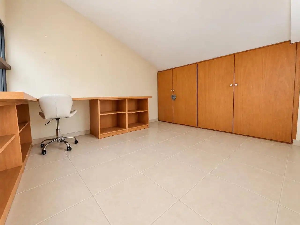 Bedroom of Flat for sale in Calonge i Sant Antoni  with Air Conditioner and Heating