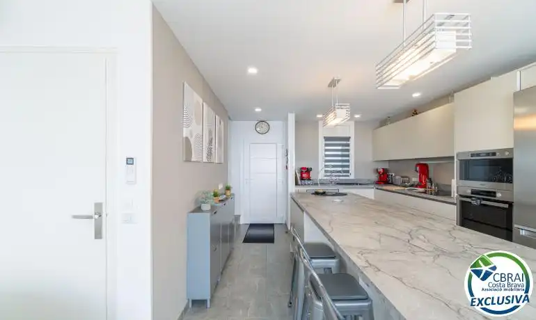Terraced house for sale in Carrer Joan Timoneda, imagen 6