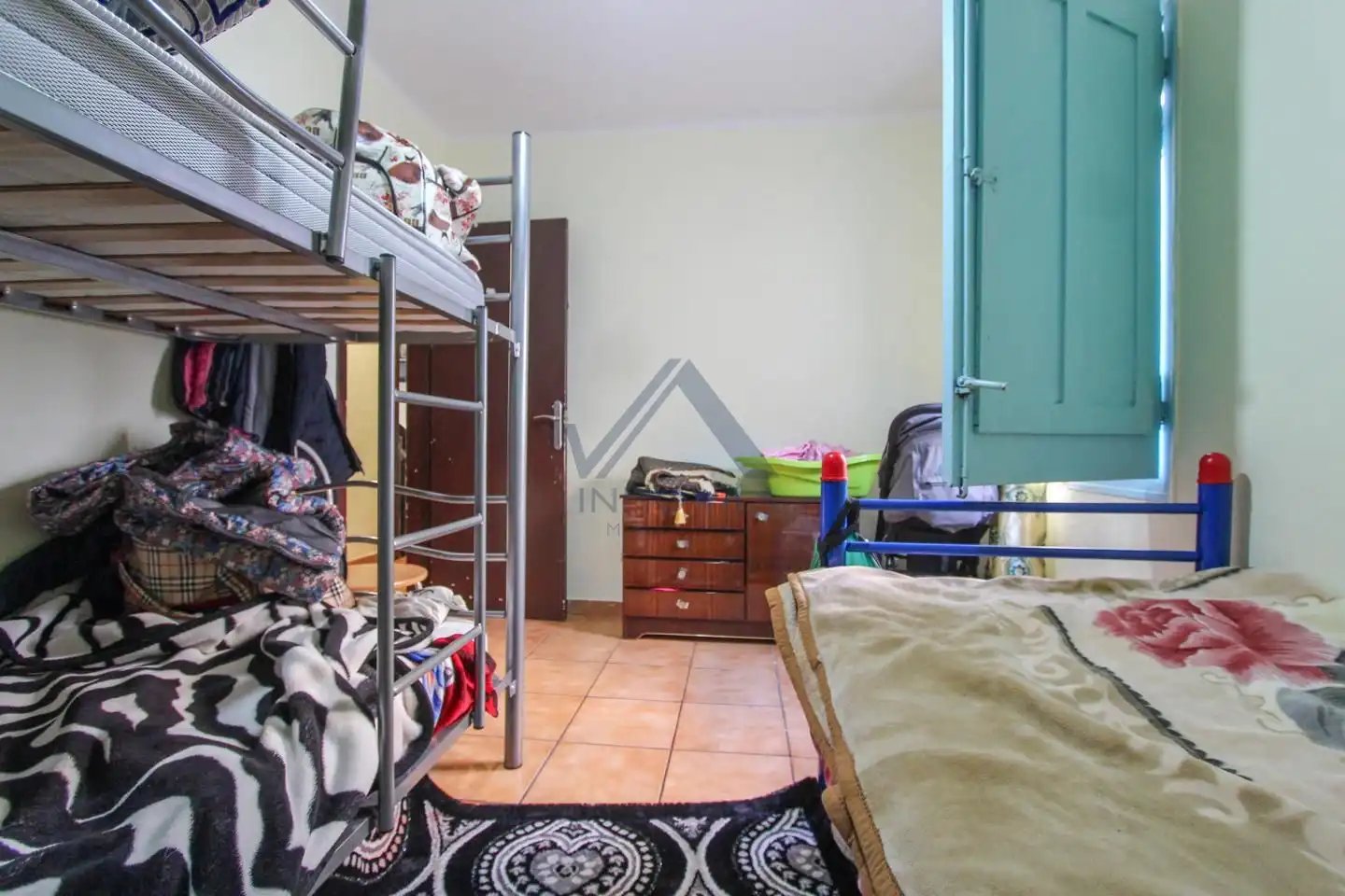 Appartement à vendre à Carrer Mèxic, imagen 18