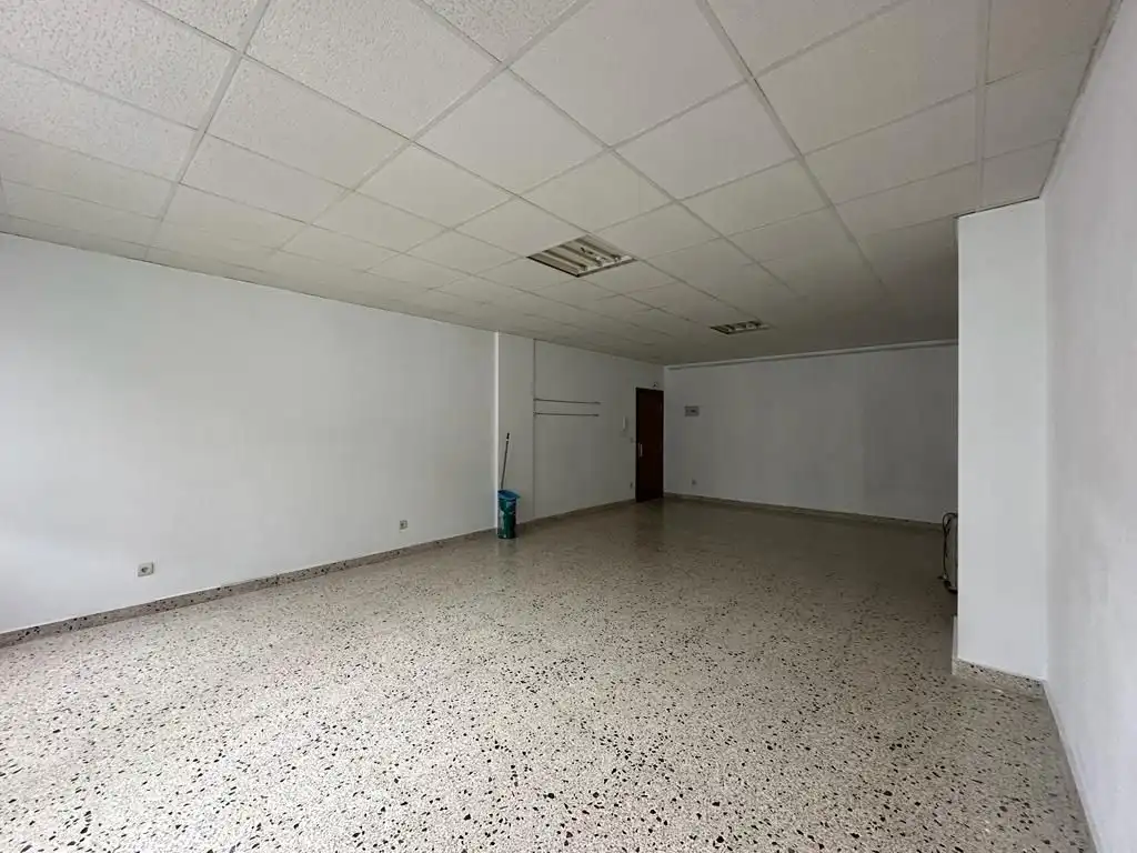 Local comercial en venta en Galdakao, imagen 2