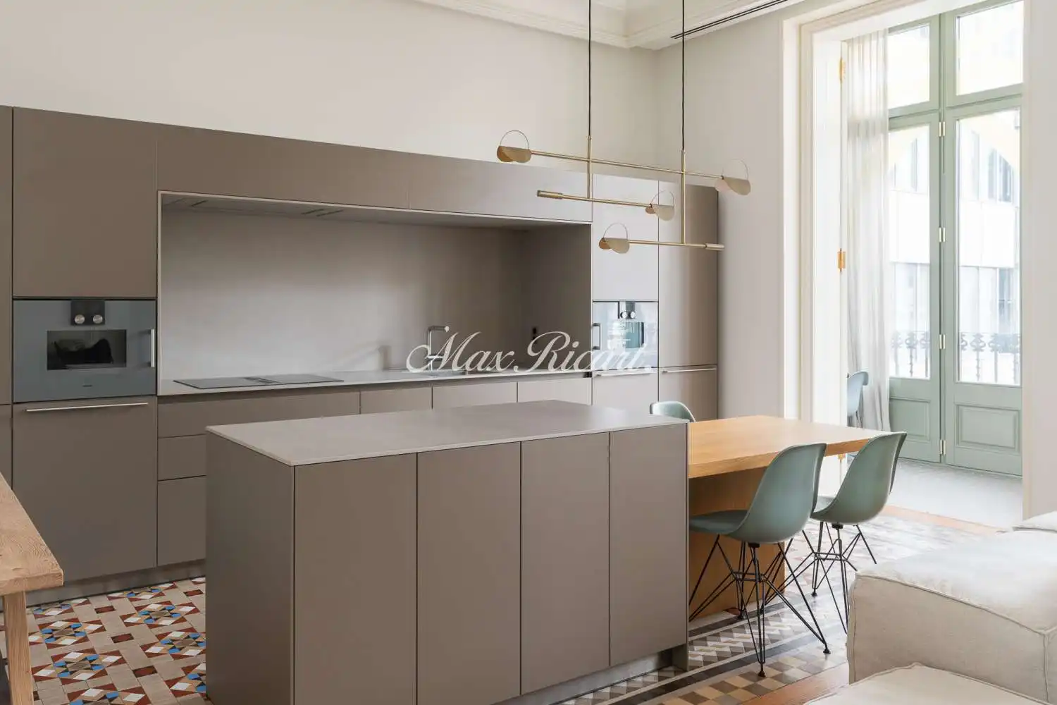 Flat with pool to rent in N/A, imagen 11