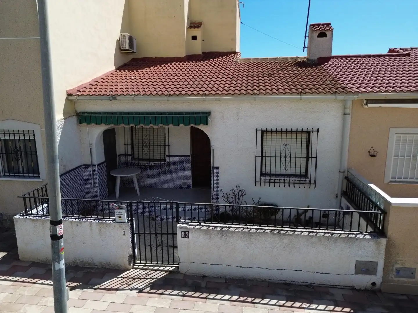 House for sale in San Fulgencio, imagen 21