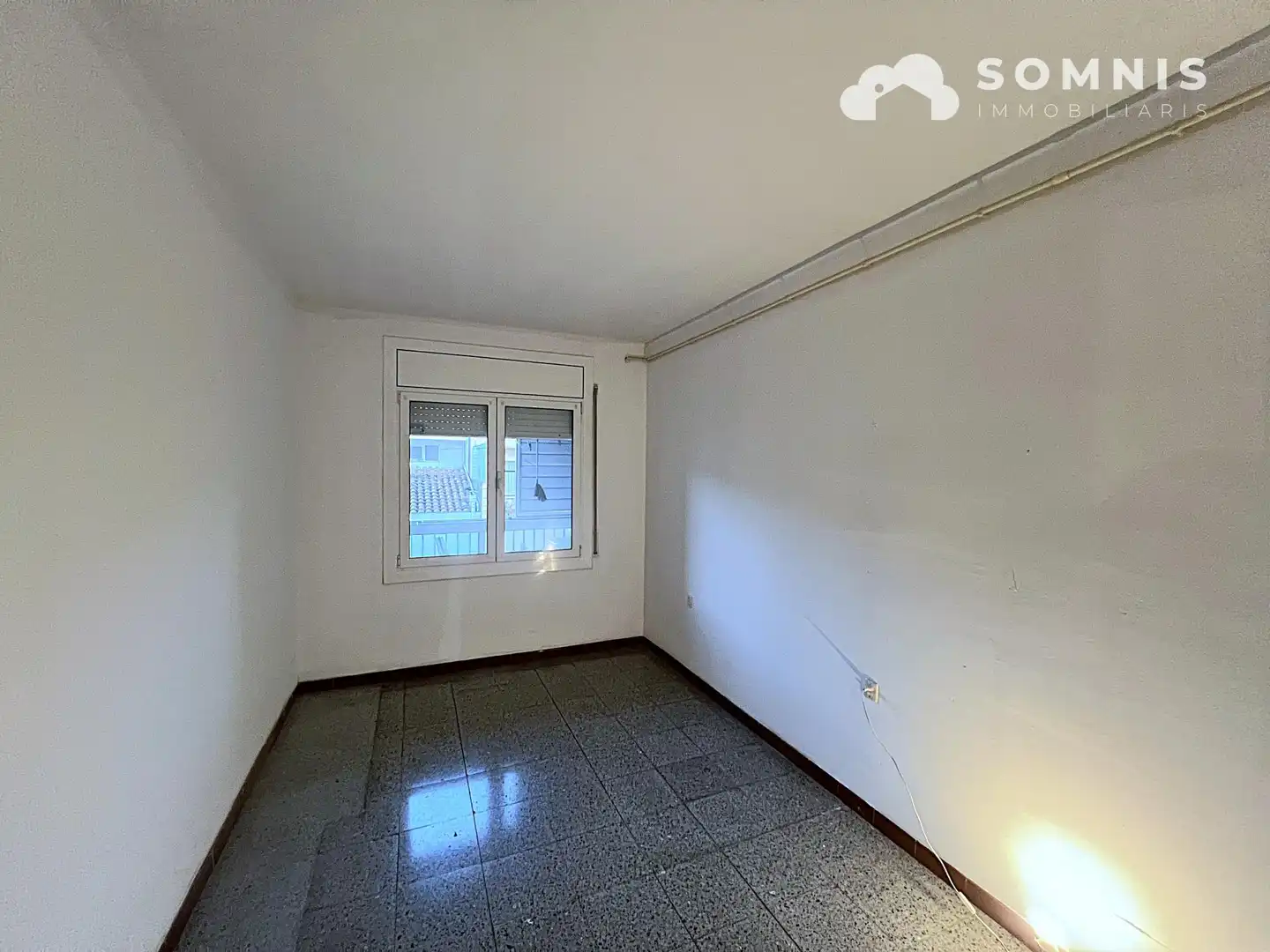 Flat for sale in de Faraday, Ca n'Aurell