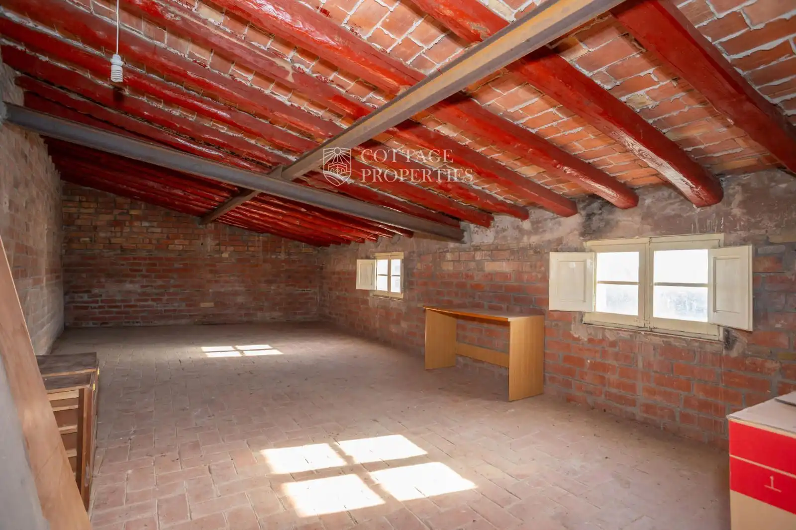 Casa in vendita a Muga, imagen 63