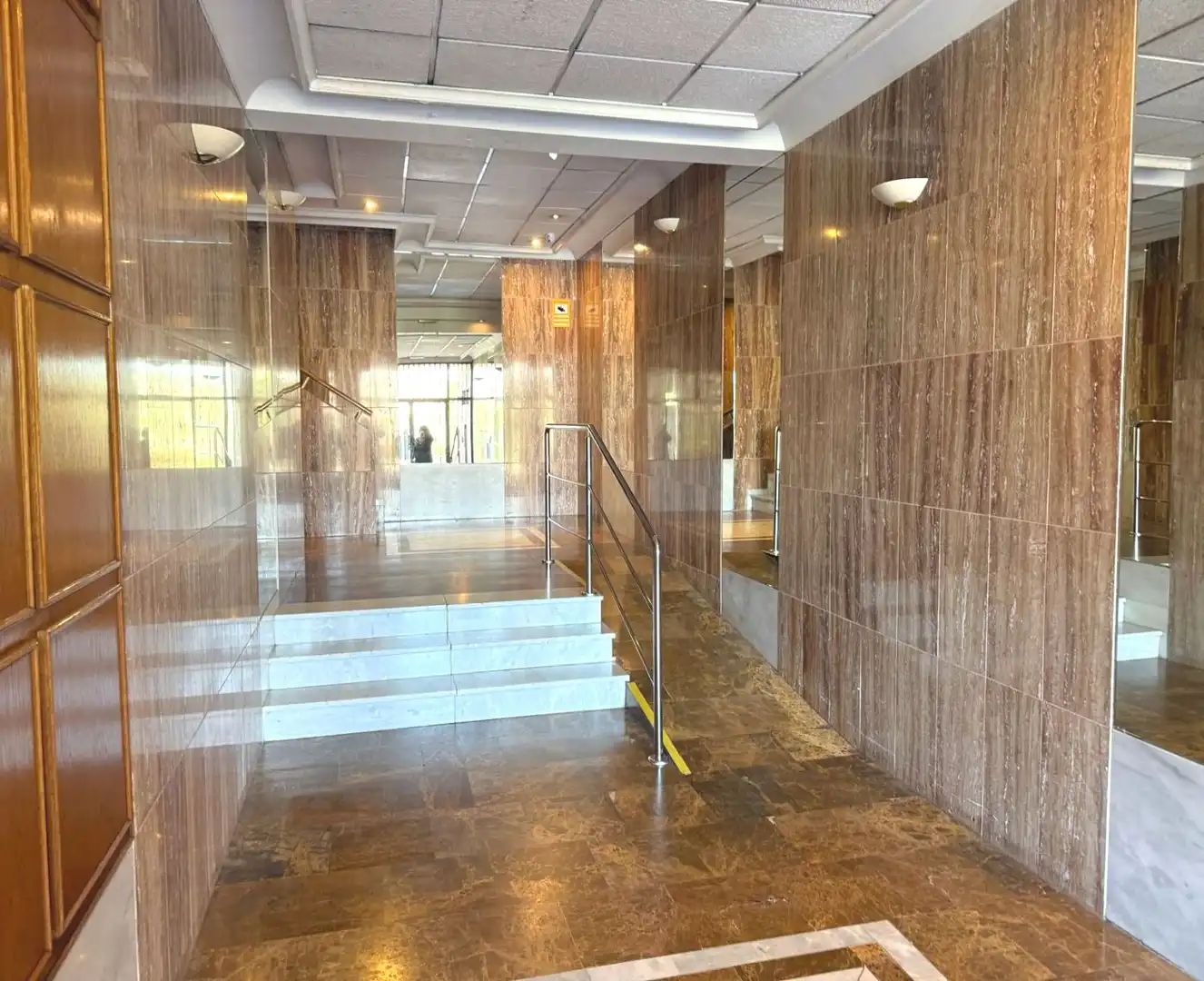 Apartamento en venta en Zona Pueblo, imagen 28