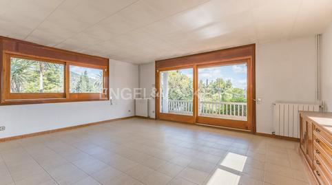 Foto 4 de Casa o chalet en venta en Santa Coloma de Cervelló, Barcelona