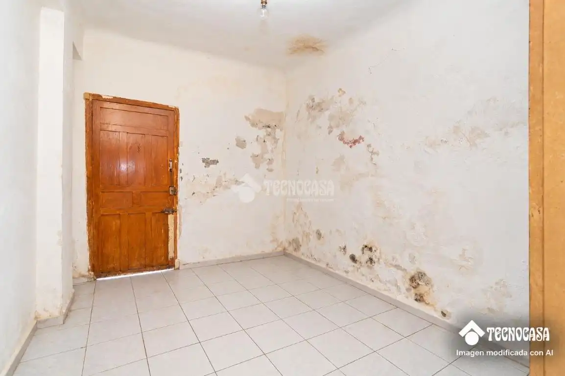 Casa aparellada en venda a Santa Fe, imagen 18
