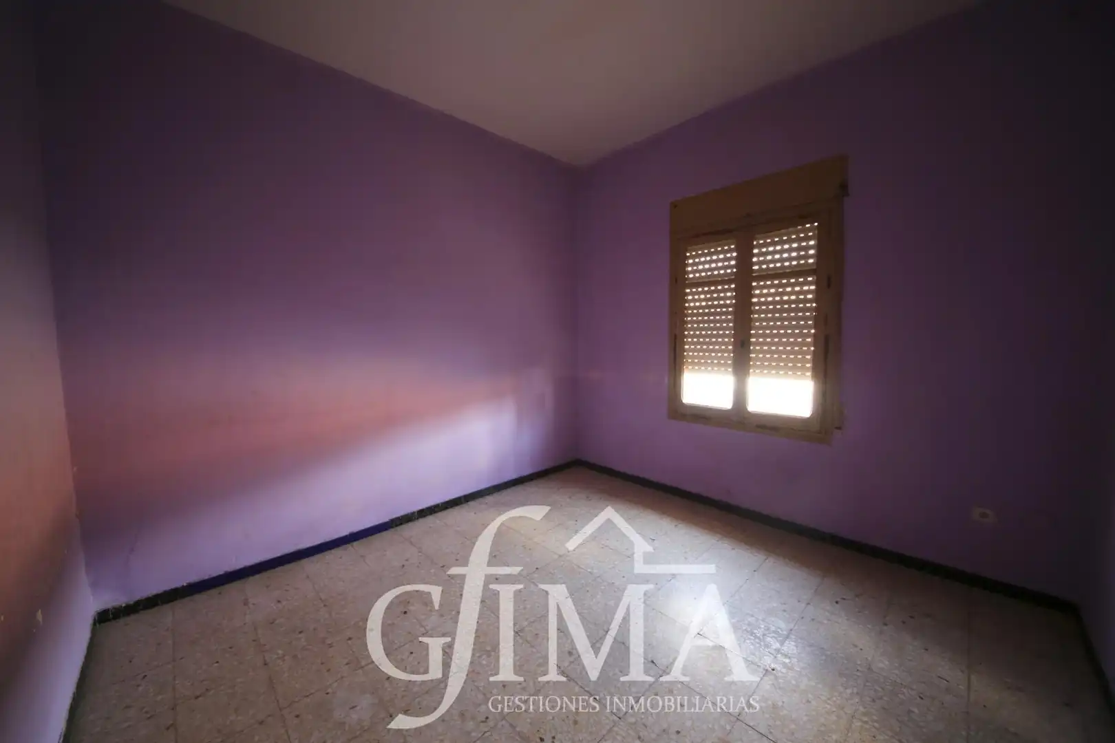 House for sale in Argamasilla de Alba, imagen 22