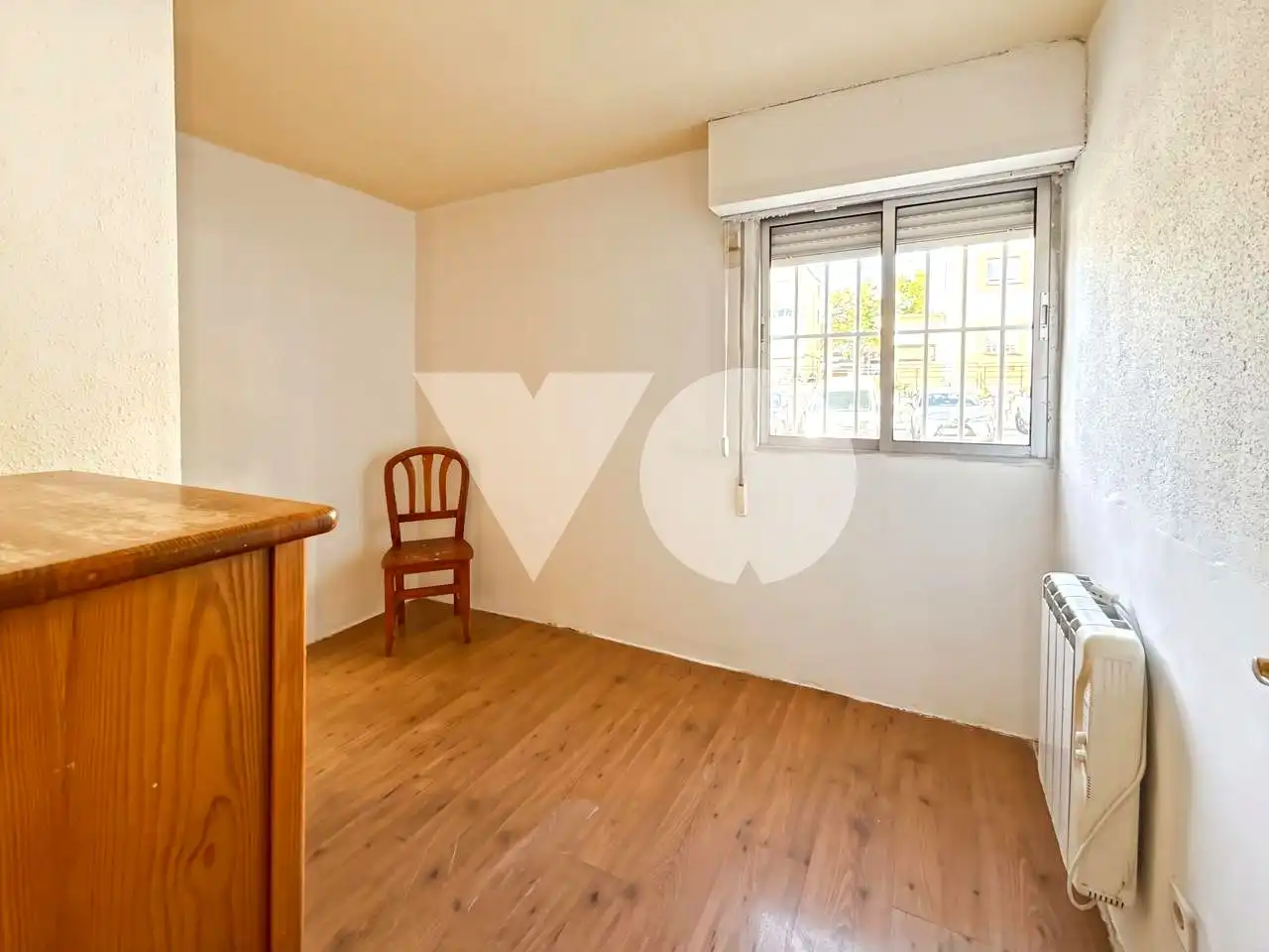 Appartamento in vendita a Calle de Gomeznarro, imagen 31