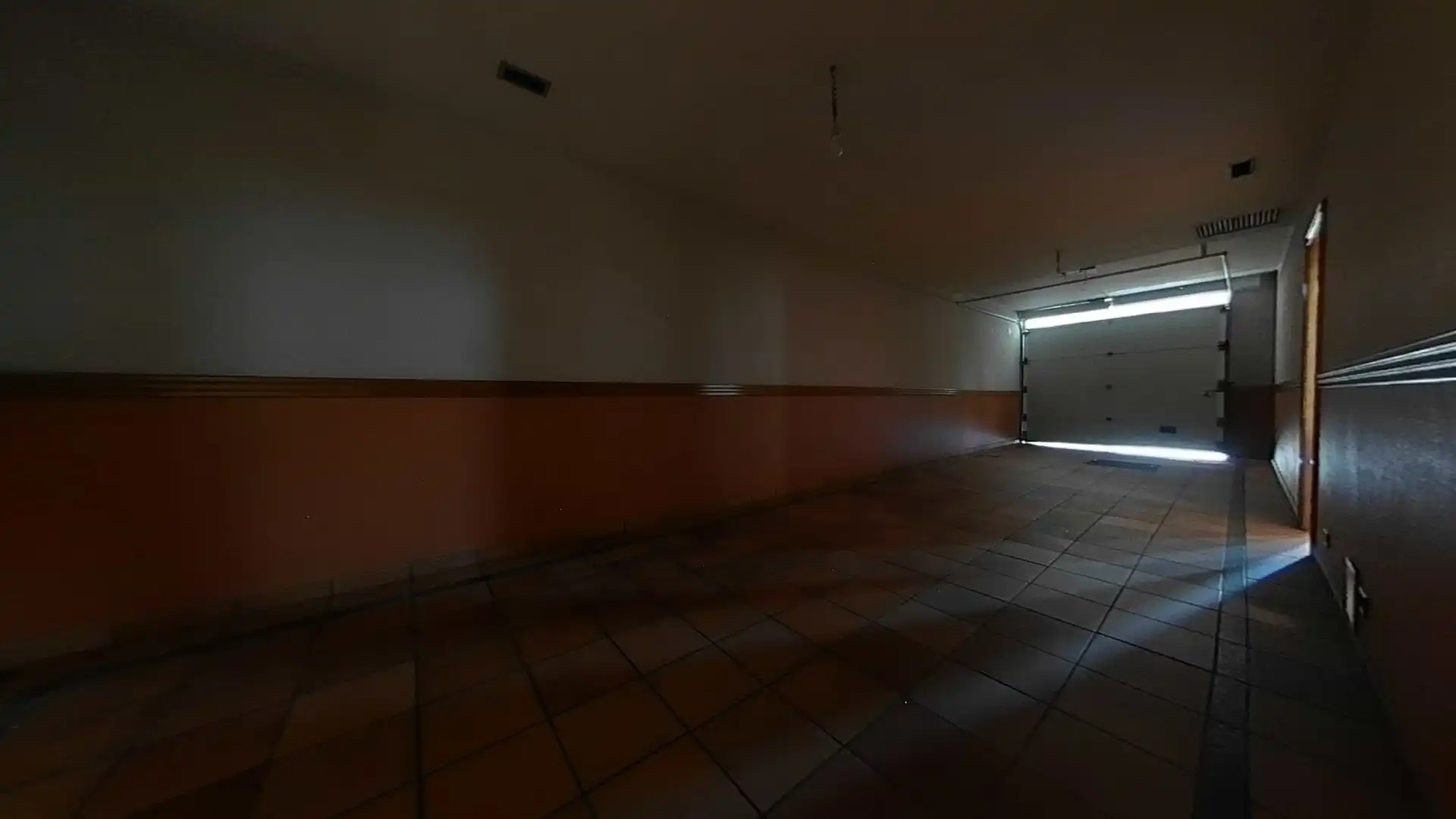 Maison mitoyenne avec terrasse à vendre à Pasaje, imagen 41