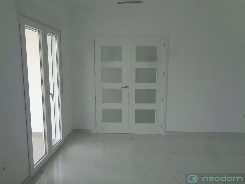 Maison à vendre à El Pinós / Pinoso, imagen 22
