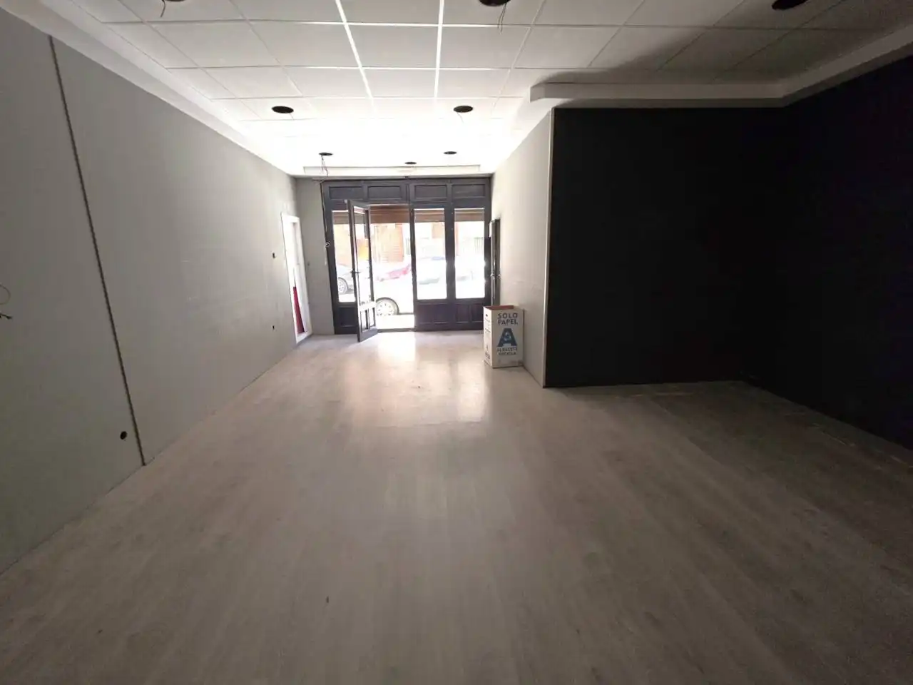 Local comercial en venda a Fátima, imagen 9