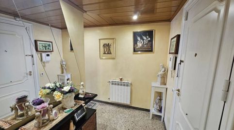 Foto 4 de Piso en venta en Calle Numancia, Barri de les Corts, Barcelona Capital