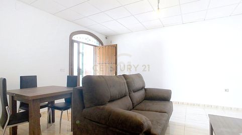 Foto 3 de Apartament en venda a Calle Malagueñas, 55, Álora, Spain, -1, Álora, Málaga