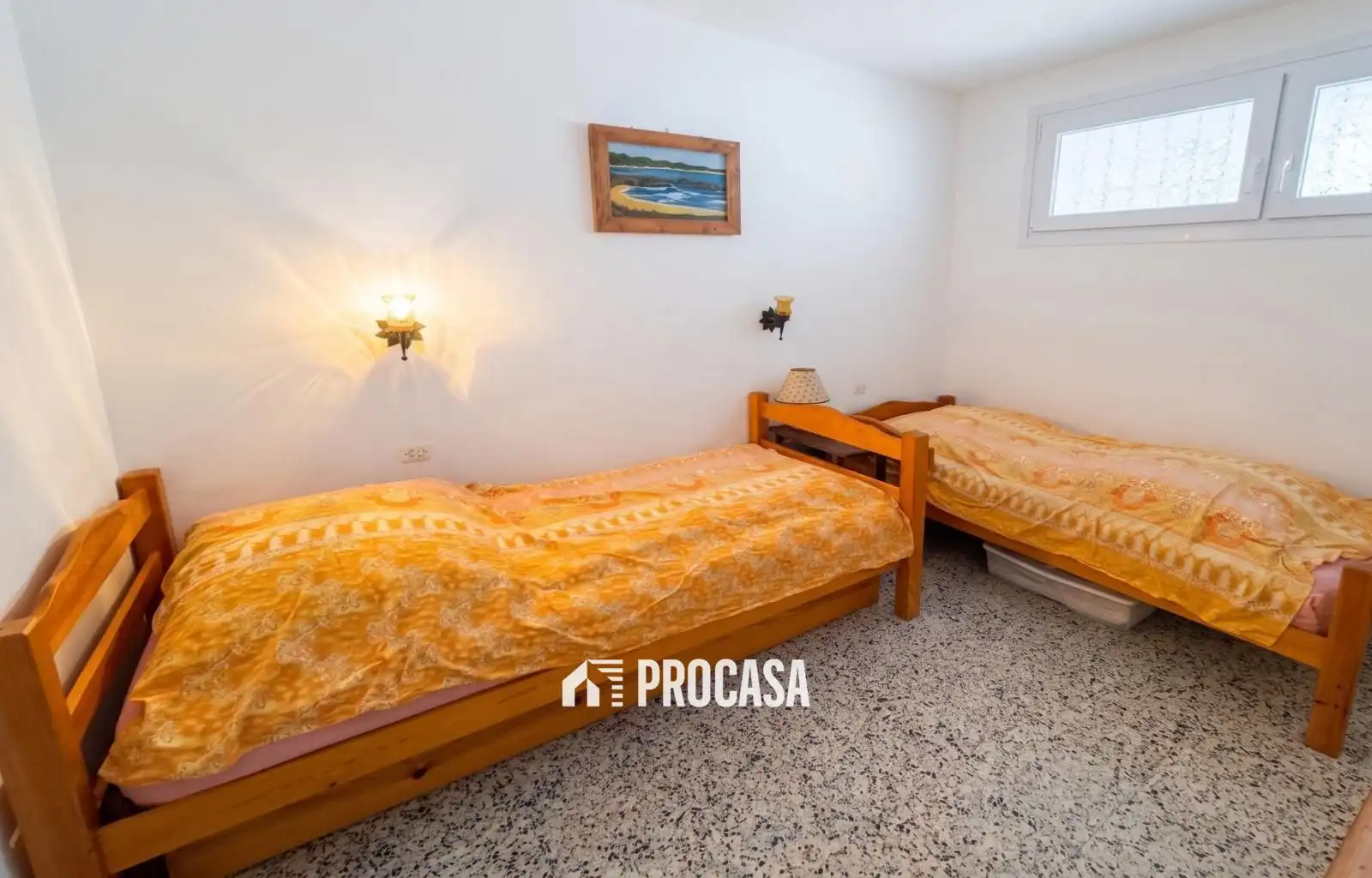 Piso con ascensor en venta en DE LA PLATJA, imagen 15