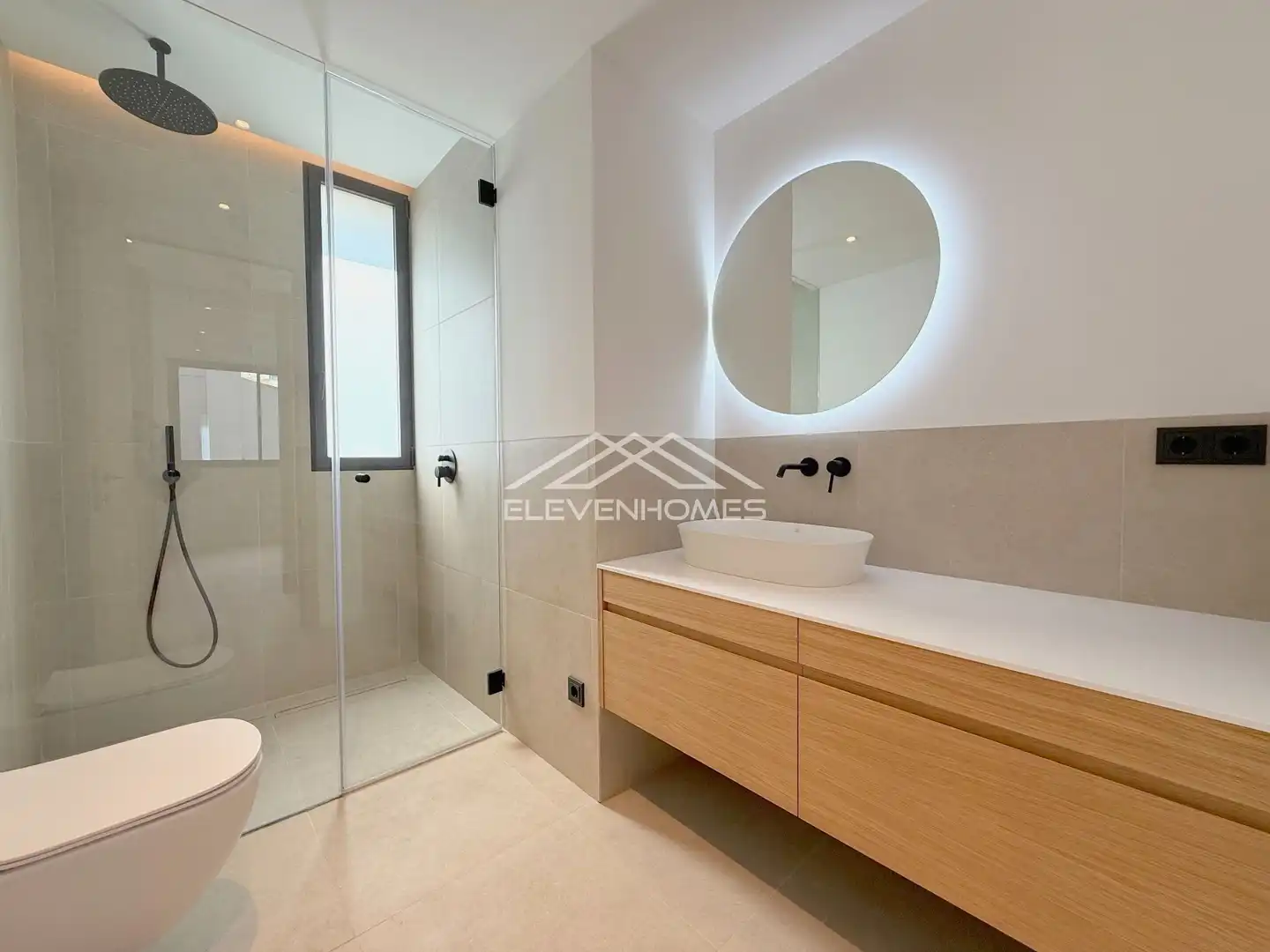 Flat with pool for sale in Ponent, imagen 16