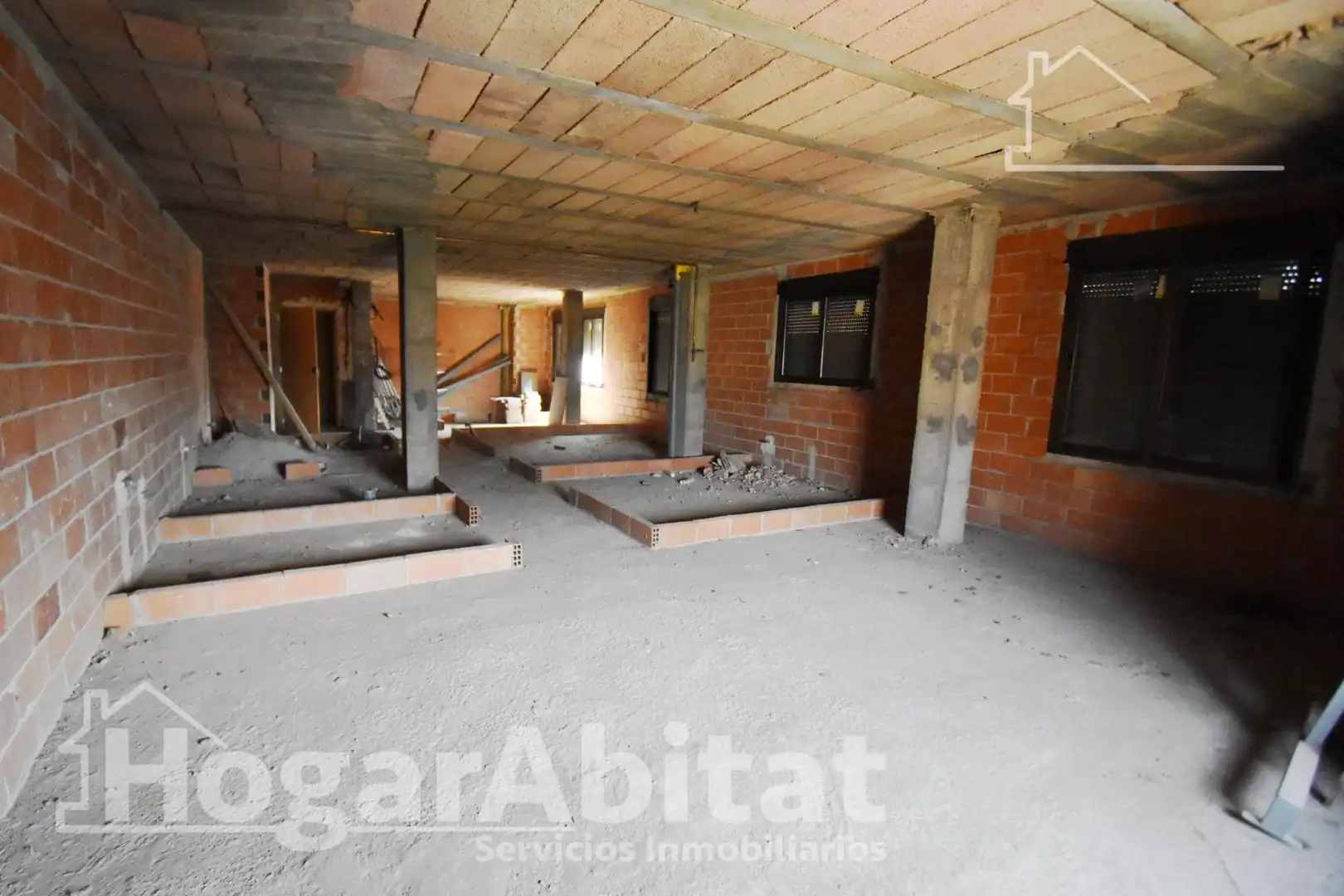 Flat for sale in Calle Joaquín Ferrandis, imagen 2