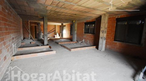 Foto 2 de Piso en venta en Calle Joaquín Ferrandis, Betxí, Castellón