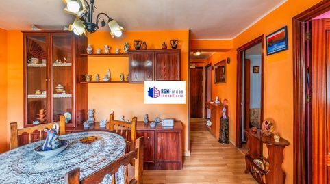 Foto 2 de Piso en venta en San Pablo, Sevilla Capital