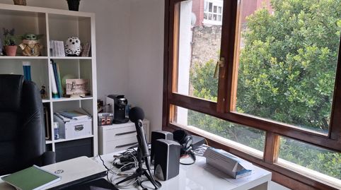 Foto 4 de Oficina en venta en Askatasun Kalea, 6, El Anglo, Vitoria - Gasteiz