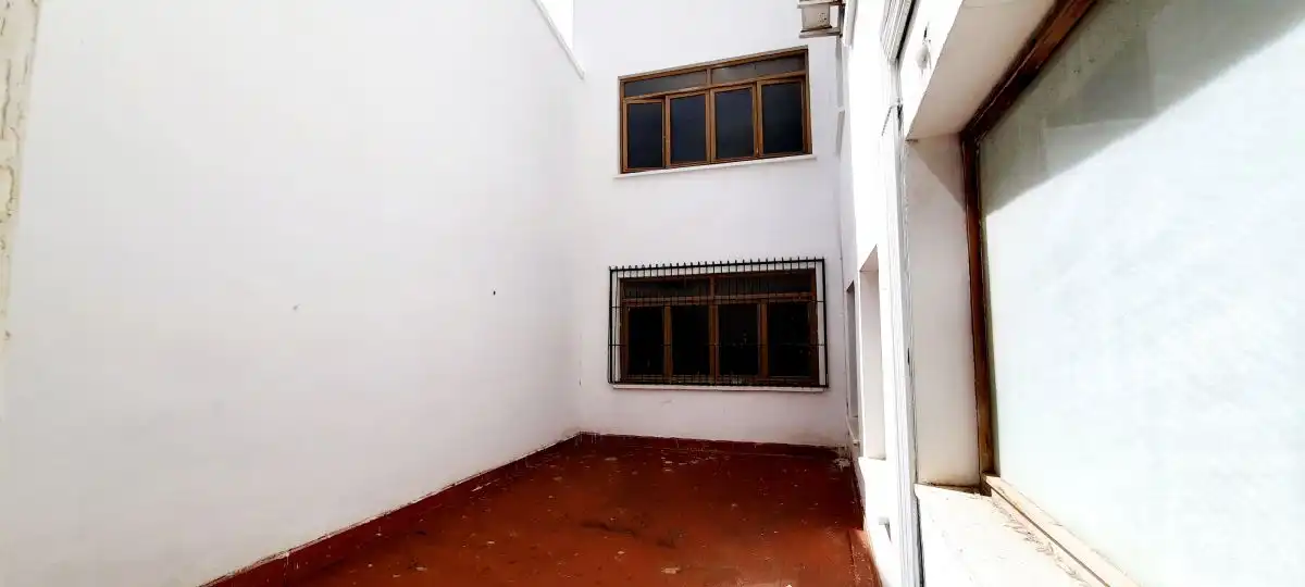Gewerbefläche zum Verkauf in España 22, imagen 2