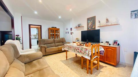 Photo 4 of House or chalet for sale in Calle de la Azucena