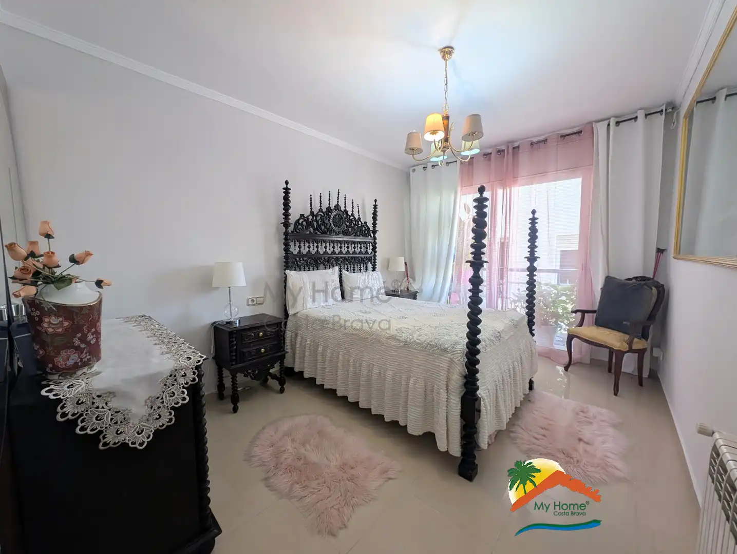 Appartement avec ascenseur à vendre à Centre, imagen 14