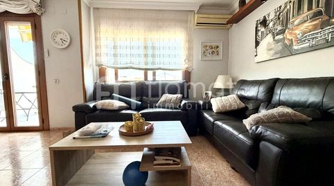 Foto 2 de Casa o chalet en venta en Malgrat de Mar, Barcelona