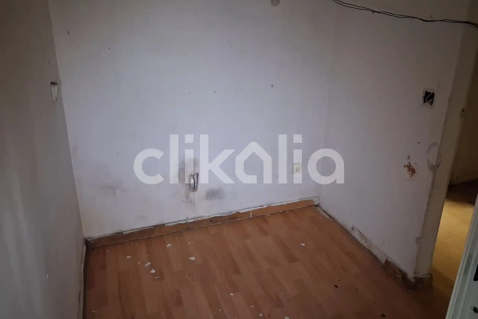 Appartamento con ascensore in vendita a Gràcia, imagen 11