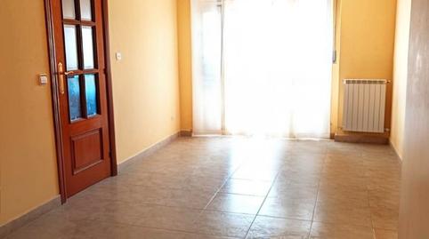 Foto 2 de Piso en venta en Via Europa - Parc Central, Mataró