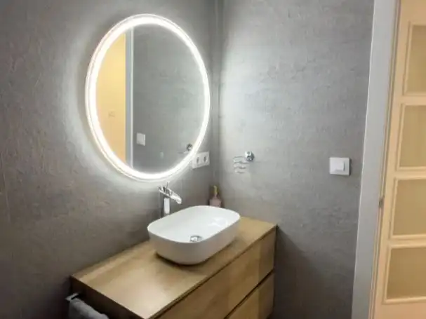 Flat with lift for sale in TRAVESIA DE VIGO, FATIMA 23, imagen 15
