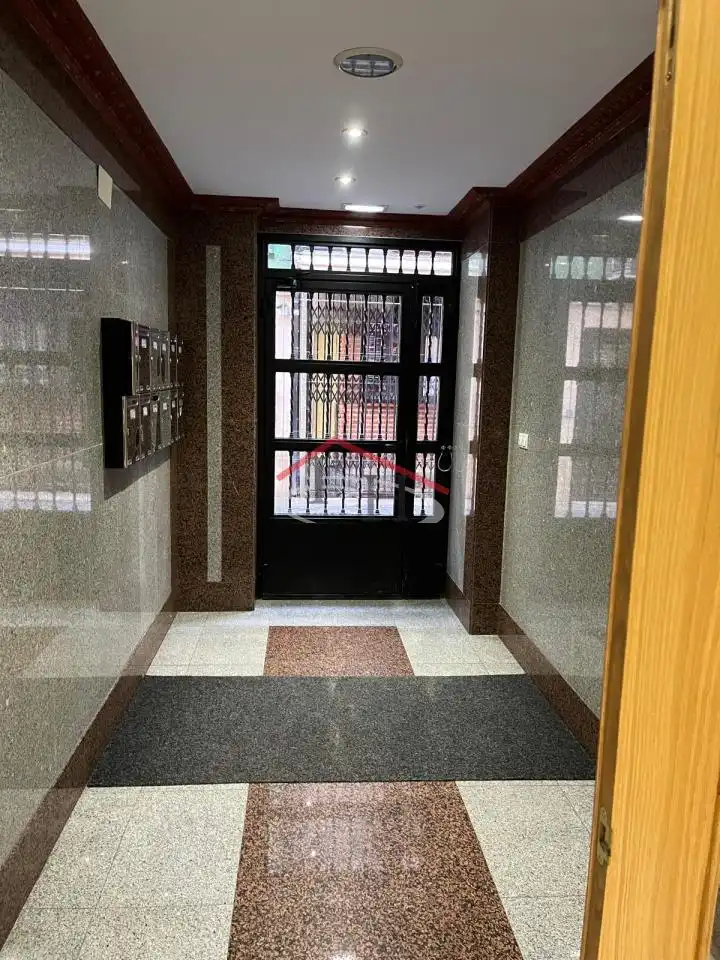 Apartament amb ascensor en venda a Cardiles, imagen 14