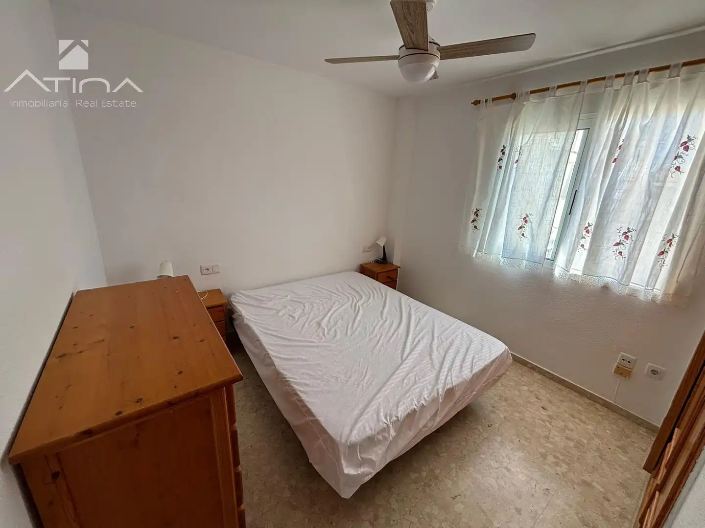 Ático con piscina en venta en Daimús, imagen 10