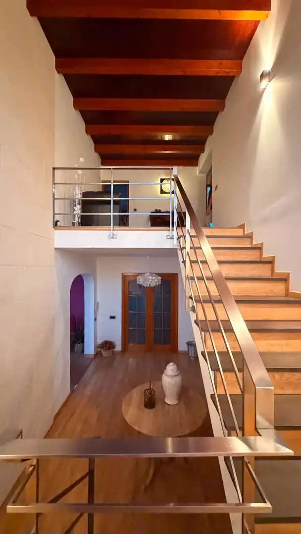 Casa o chalet en venta en Partidas de Alicante