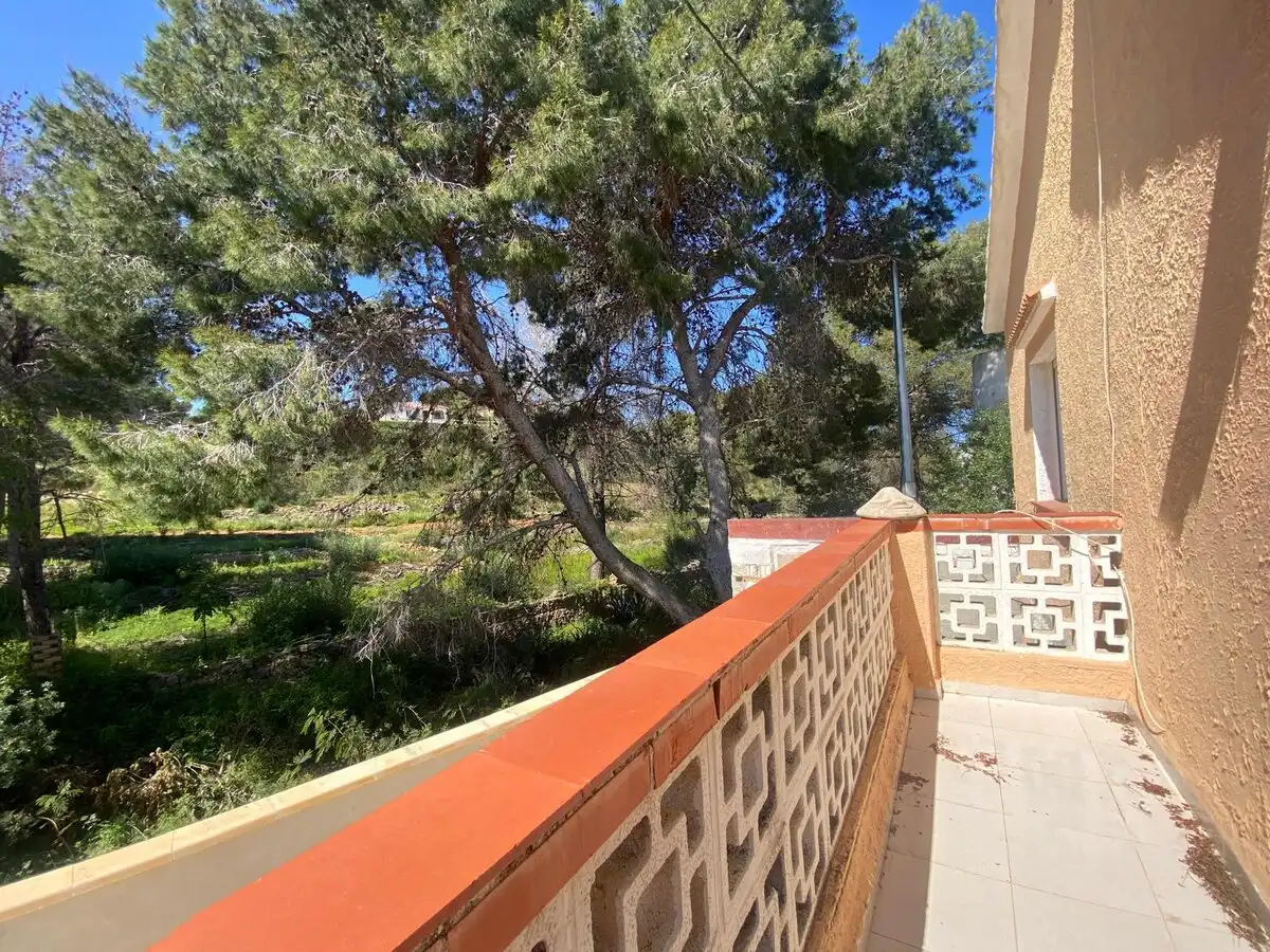 Villa à vendre à Las Rotas / Les Rotes, imagen 15