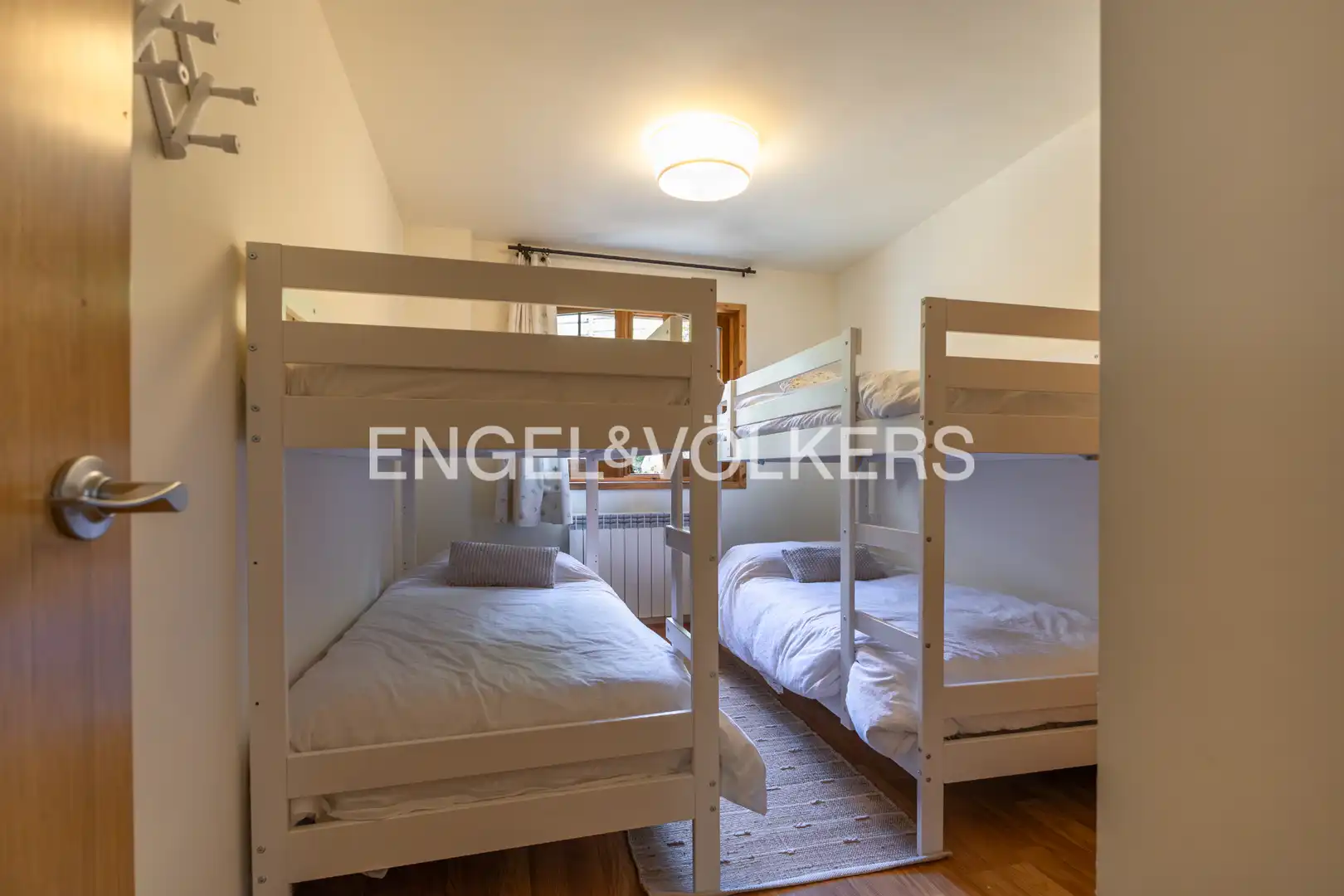 Flat with garden for sale in Carrer Font Canaleta 7, imagen 21