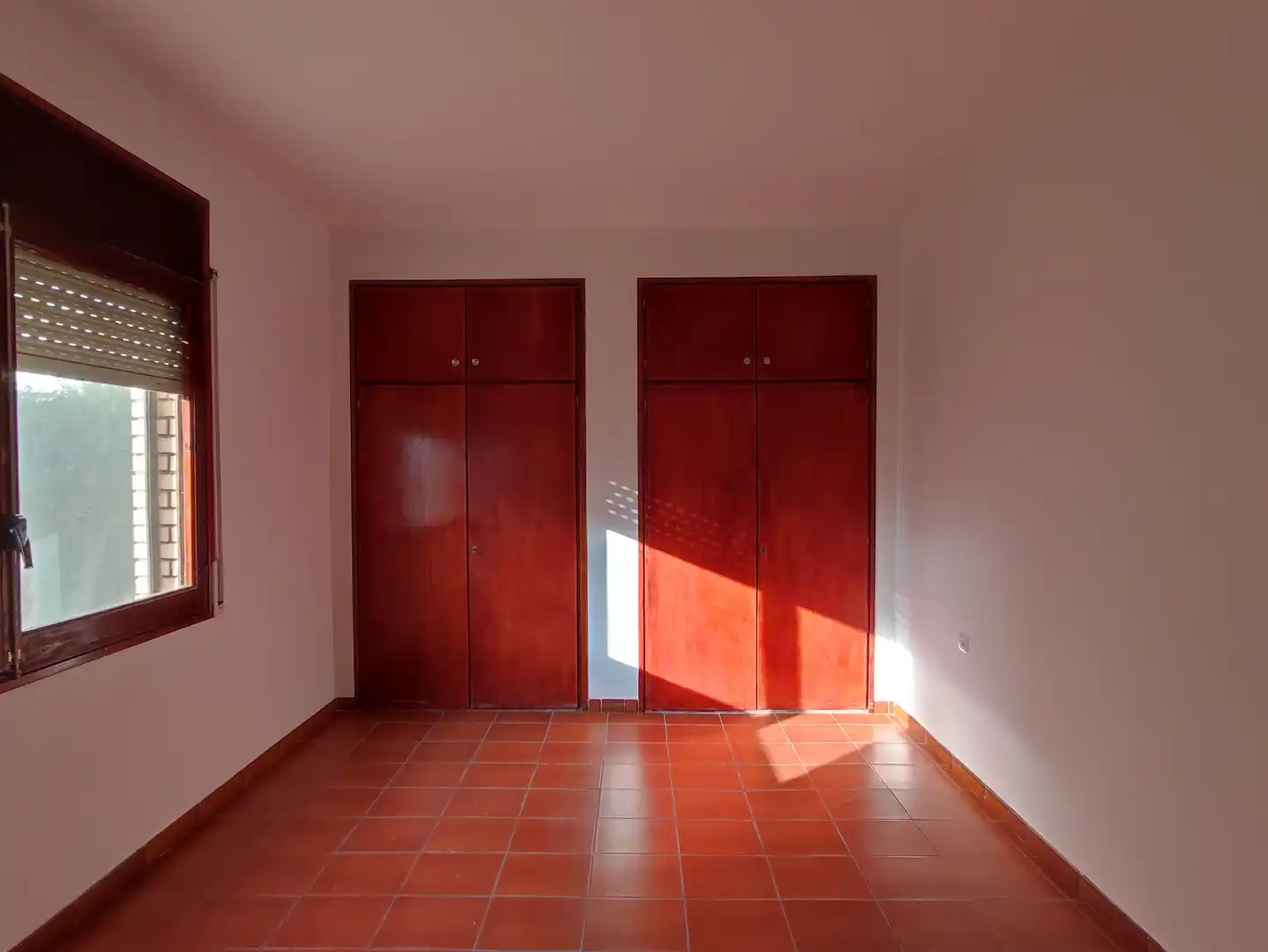 Casa o xalet en venda en Sant Llorenç d'Hortons amb Jardí privat, Terrassa i Traster