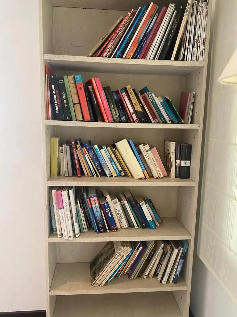Villa avec balcon à vendre à Avenida los Cortijos, imagen 53