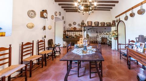 Foto 3 de Casa adosada en venda a Fornalutx, Illes Balears