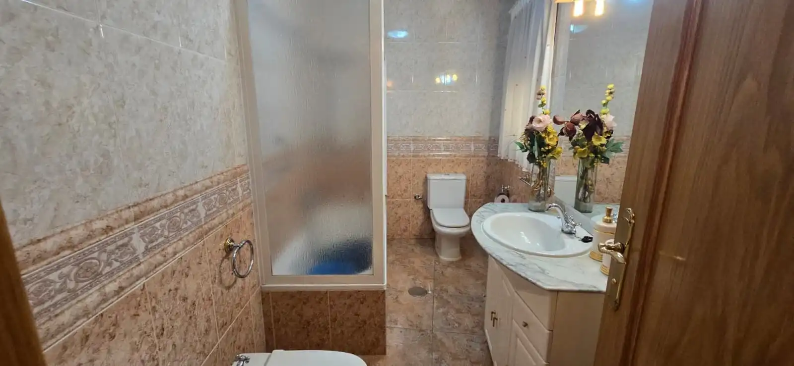 Maison mitoyenne à vendre à Centro, imagen 38