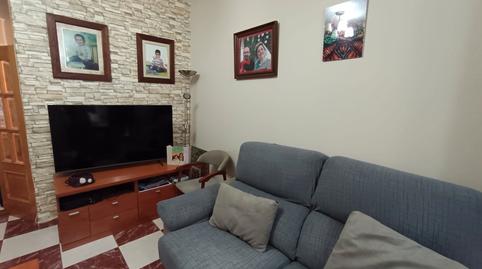 Photo 4 of Single-family semi-detached for sale in Calle Almendros Aguilar, Ctra. Circunvalación - La Magdalena,  Jaén Capital