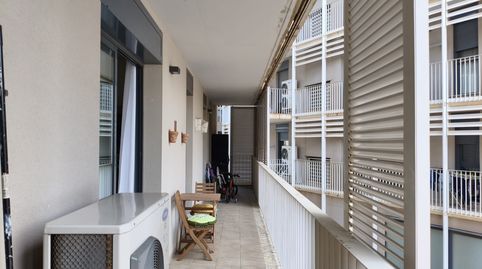 Foto 4 de Piso en venta en Plaza de la Concordia, Parc Central, Torrent