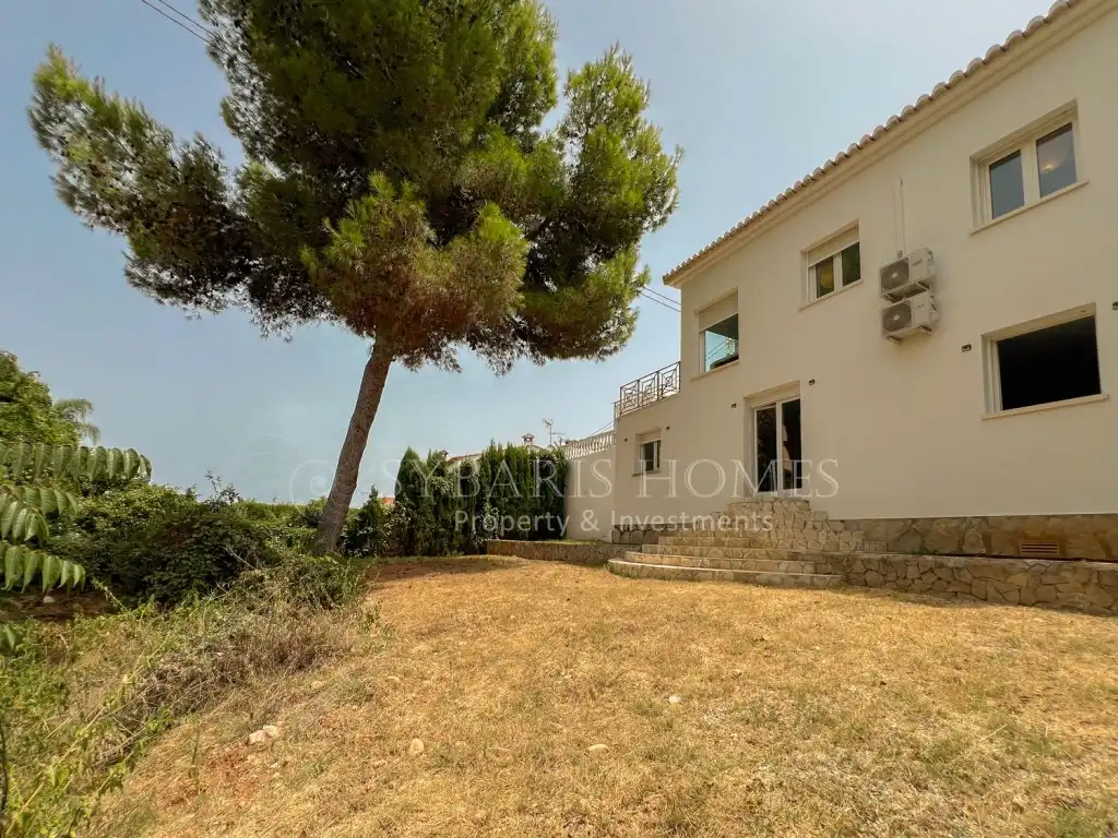 Villa avec piscine à vendre à Calle Rosella, imagen 59