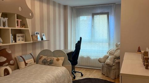 Foto 2 de Dúplex en venda a Calle Baldomero Alonso, 71, La Felguera, Asturias