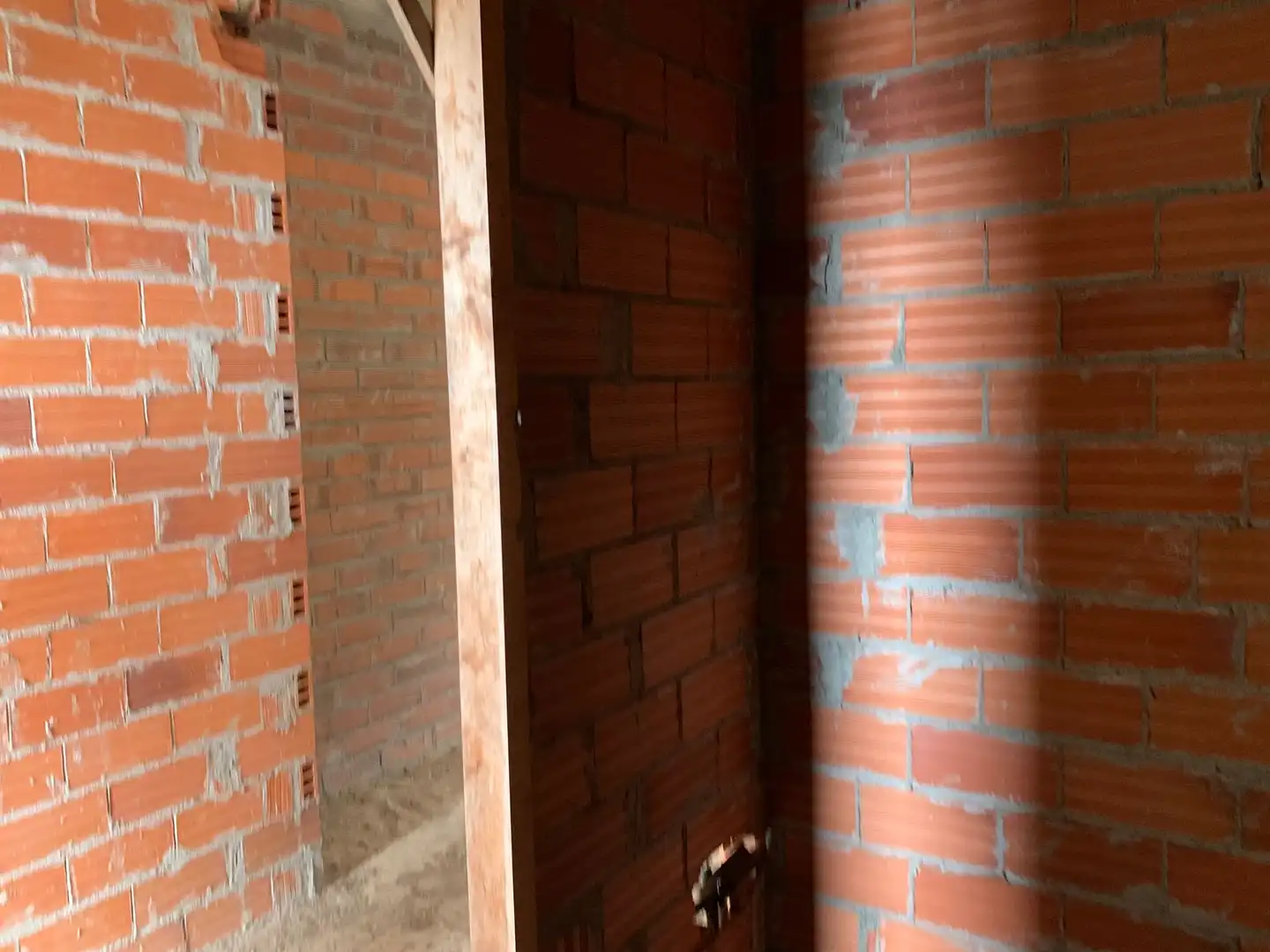 Casa o xalet en venda a Lugar Loira, Valdoviño