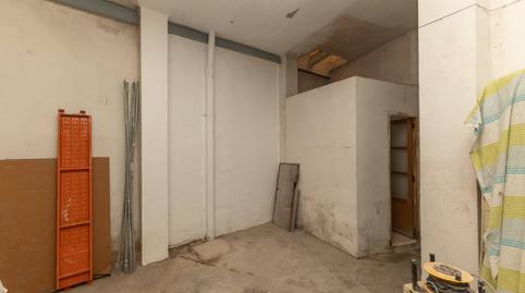 Photo 4 of Premises for sale in Calle Maestro José Belda, Avenida de la Paz, Xirivella