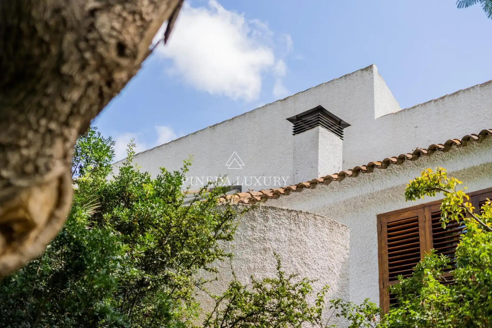 Casa o xalet en venda a Calle CAMP DE MORVEDRE, Alfinach - Los Monasterios