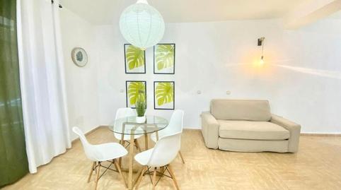 Photo 4 of Flat to rent in N/a, San Diego,  Madrid Capital