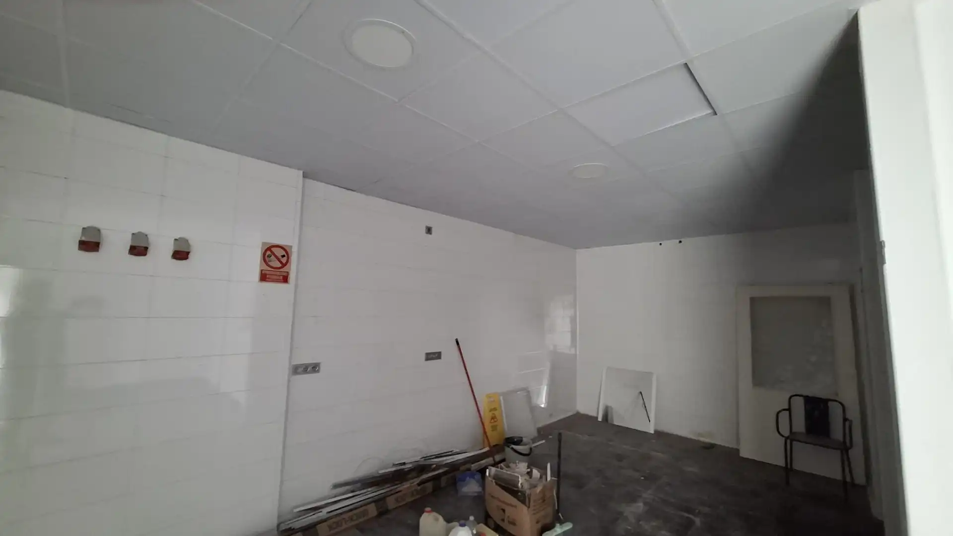 Local comercial de lloguer a Motril  ciudad, imagen 8