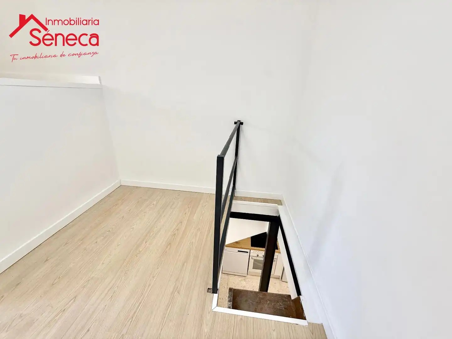 Piso en venta en Córdoba con Aire acondicionado y Calefacción